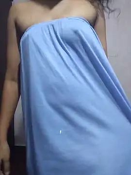 Sadu Live online show from May 2026 03:53:02 PM