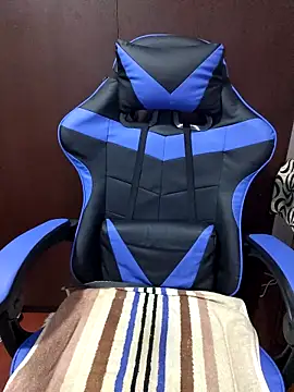 Sadu Live online show from April 2026 04:34:02 PM