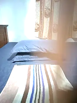 Sadu Live online show from February 2026 03:53:01 PM