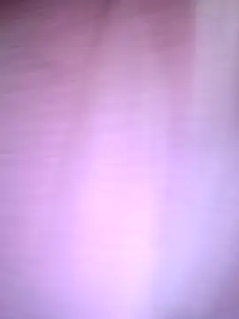 Sadu Live online show from November 2025 07:45:01 AM