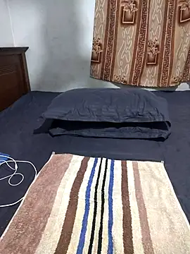 Sadu Live online show from April 2026 03:07:02 PM