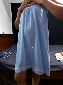 Sadu Live online show from February 2026 10:36:01 AM