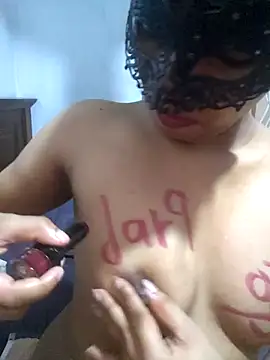 Sadu Live online show from April 2026 08:57:02 PM