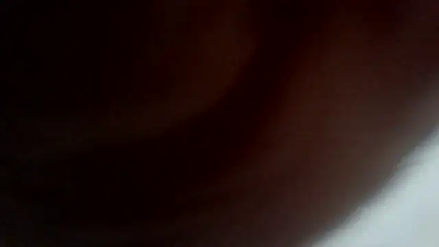 Snapshot of Swegay12-Exhi chatting on September 2025 03:22:01 PM Swegay12-Exhi online show from September 2025 03:22:01 PM