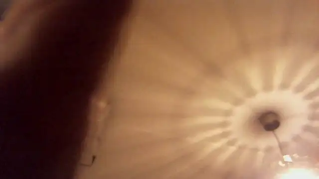 Snapshot of Swegay12-Exhi chatting on December 2025 07:24:02 PM Swegay12-Exhi online show from December 2025 07:24:02 PM