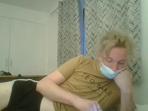 billienomates online show from September 2025 05:23:01 AM