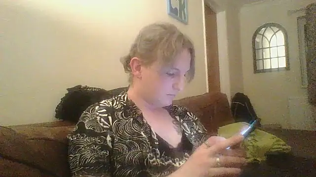 billienomates online show from September 2025 08:47:01 PM