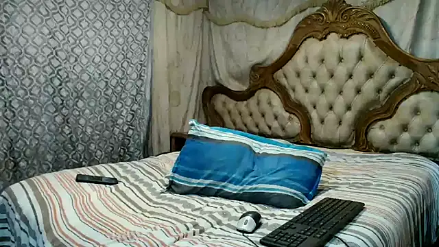 BustyAngela22 online show from September 2025 10:44:02 AM