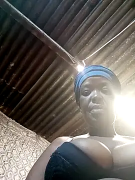 BustyAngela22 online show from November 2025 02:05:01 PM