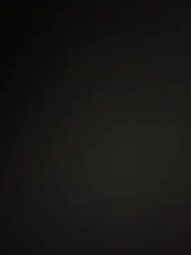 Snapshot of kamo012000 chatting on May 2026 11:06:01 AM kamo012000 online show from May 2026 11:06:01 AM