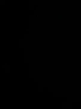 kamo012000 online show from April 2026 07:20:02 PM