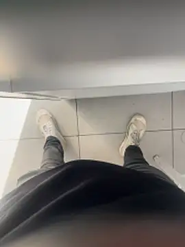 kamo012000 online show from April 2026 02:34:01 PM