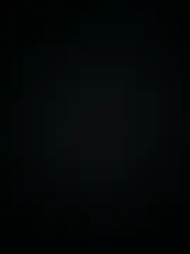 kamo012000 online show from February 2026 11:31:02 AM