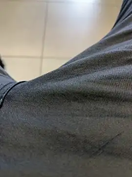 kamo012000 online show from March 2026 09:38:02 AM