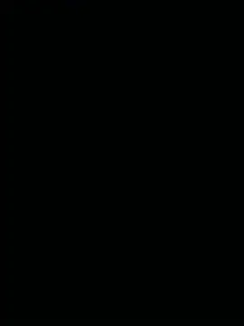 kamo012000 online show from April 2026 05:25:01 AM