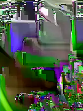 kamo012000 online show from March 2026 01:26:01 PM