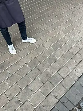 kamo012000 online show from February 2026 09:20:01 AM