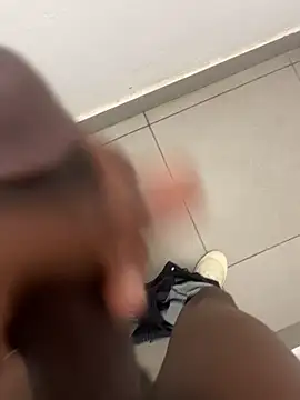 kamo012000 online show from February 2026 01:56:01 PM