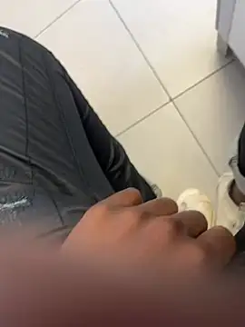 kamo012000 online show from March 2026 08:43:02 AM