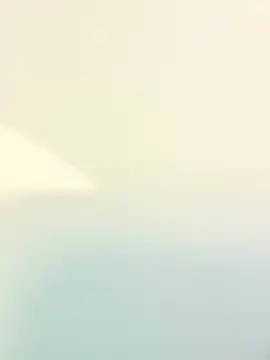 kamo012000 online show from April 2026 11:45:01 AM