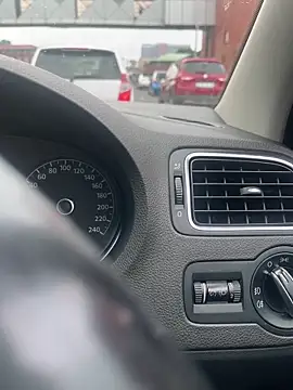 kamo012000 online show from February 2026 05:38:02 AM