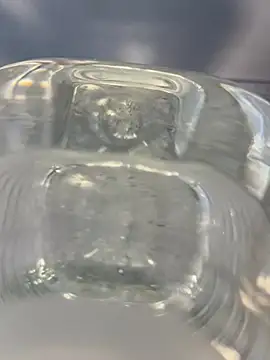 kamo012000 online show from February 2026 11:00:02 AM