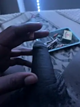 kamo012000 online show from April 2026 01:46:02 AM