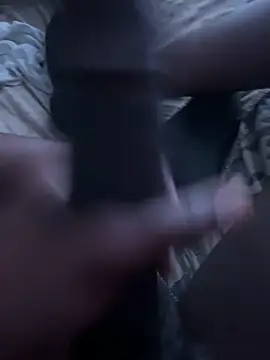 kamo012000 online show from April 2026 10:04:01 PM