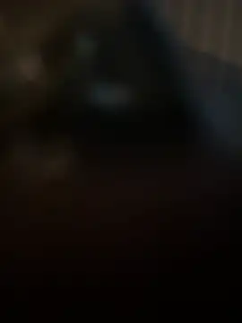 kamo012000 online show from February 2026 05:47:01 AM