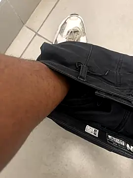 kamo012000 online show from January 2026 07:45:02 AM