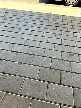 Snapshot of kamo012000 chatting on October 2025 10:07:01 AM kamo012000 online show from October 2025 10:07:01 AM