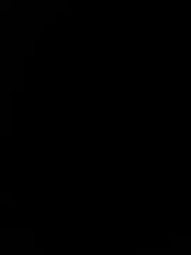 kamo012000 online show from February 2026 05:47:01 AM