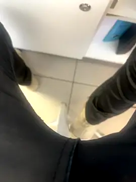 kamo012000 online show from January 2026 08:21:01 AM