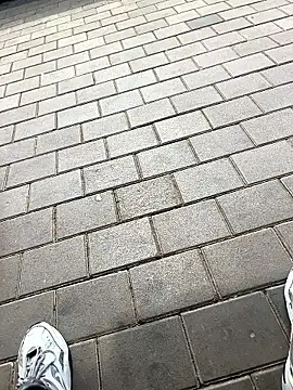 kamo012000 online show from January 2026 12:44:02 PM