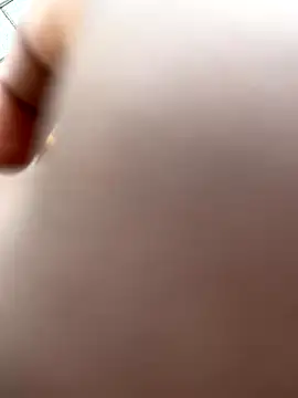 Snapshot of kamo012000 chatting on October 2025 10:05:02 AM kamo012000 online show from October 2025 10:05:02 AM