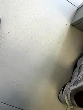 kamo012000 online show from November 2025 10:40:02 AM