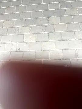 Snapshot of kamo012000 chatting on November 2025 08:52:01 AM kamo012000 online show from November 2025 08:52:01 AM