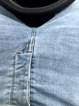 kamo012000 online show from November 2025 05:08:01 AM