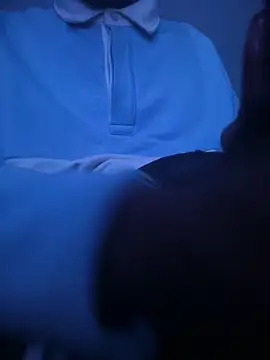 kamo012000 online show from December 2025 07:55:02 PM