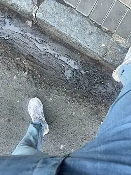 Snapshot of kamo012000 chatting on October 2025 07:53:01 AM kamo012000 online show from October 2025 07:53:01 AM