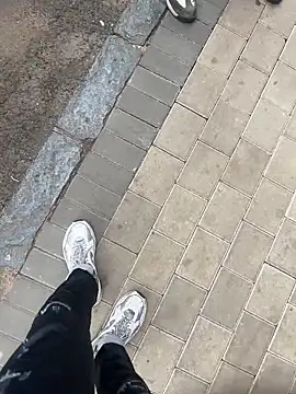 kamo012000 online show from December 2025 01:45:01 PM