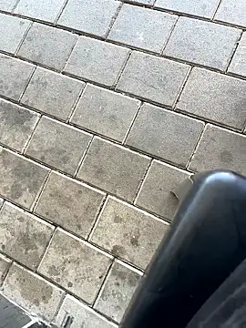 kamo012000 online show from February 2026 09:18:01 AM