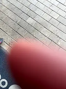 Snapshot of kamo012000 chatting on September 2025 08:42:01 AM kamo012000 online show from September 2025 08:42:01 AM