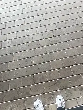 Snapshot of kamo012000 chatting on November 2025 08:53:02 AM kamo012000 online show from November 2025 08:53:02 AM