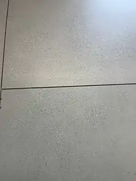 Snapshot of kamo012000 chatting on October 2025 11:01:01 AM kamo012000 online show from October 2025 11:01:01 AM