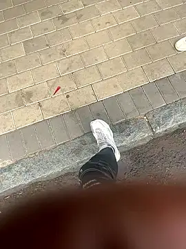 kamo012000 online show from January 2026 09:57:01 AM