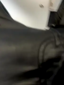 kamo012000 online show from November 2025 08:14:01 AM