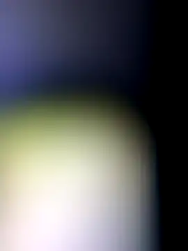 kamo012000 online show from November 2025 01:55:01 PM