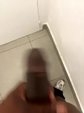 kamo012000 online show from February 2026 10:26:02 AM