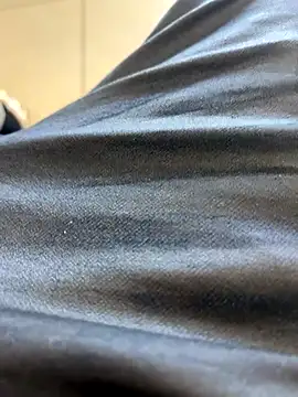 Snapshot of kamo012000 chatting on October 2025 08:05:02 AM kamo012000 online show from October 2025 08:05:02 AM